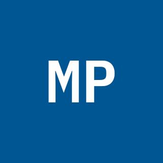 Ticket Merger Pro — Zendesk app icon